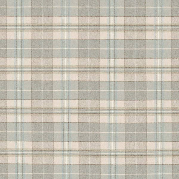 Milton Eggshell/Cream | Sanderson