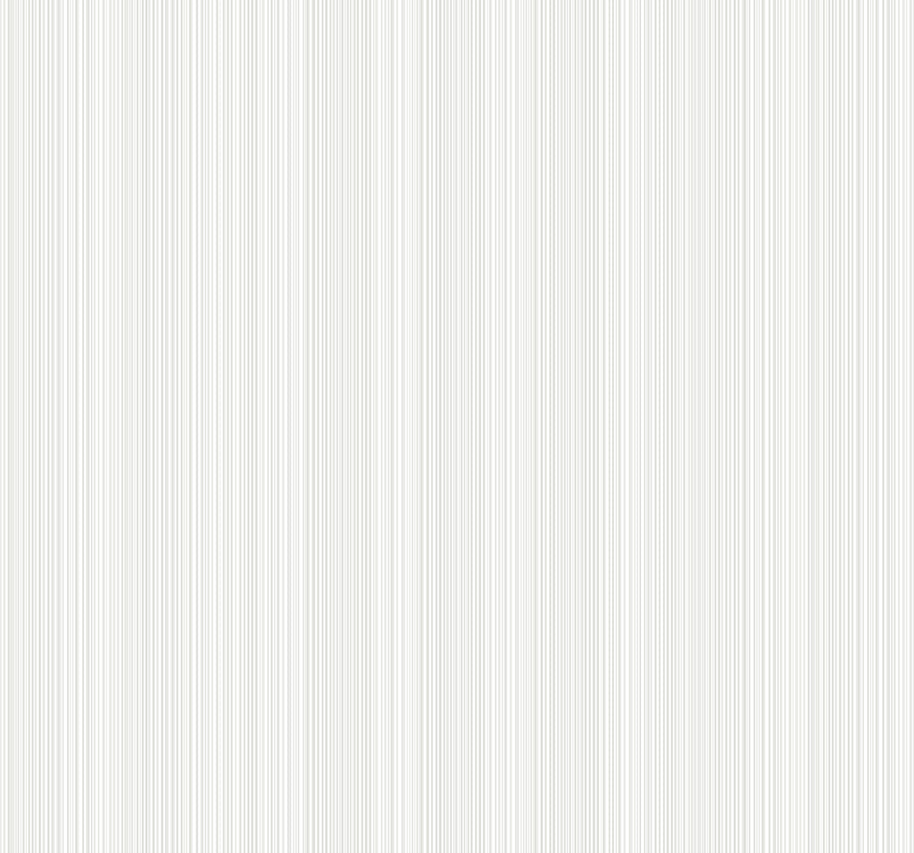 Malibu Brooklyn Stria Wallpaper - Contemporary Striped - Bergin | Malibu Wallpaper