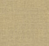 Fentucci Soho Linen Wallpaper - Contemporary Linen - Elk | Malibu Wallpaper