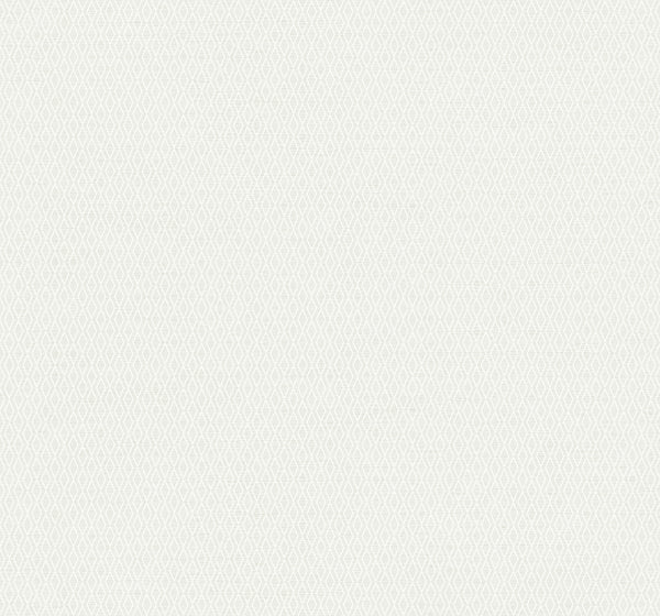 Malibu Fifth Avenue Diamond Wallpaper - Contemporary Geometric - Magalie | Malibu Wallpaper