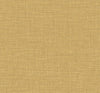 Malibu Glitter Faux Finish Wallpaper - Contemporary Linen - Yari | Malibu Wallpaper