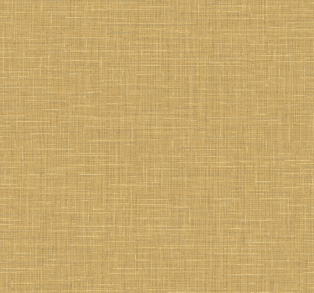 Malibu Glitter Faux Finish Wallpaper - Contemporary Linen - Yari | Malibu Wallpaper
