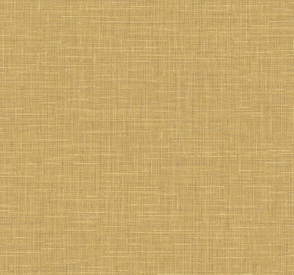 Malibu Glitter Faux Finish Wallpaper - Contemporary Linen - Yari | Malibu Wallpaper