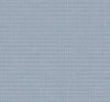 Malibu Queens Weave Wallpaper - Contemporary Weave - Steel Blue | Malibu Wallpaper