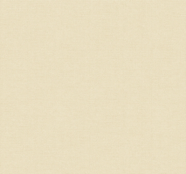 Queens Weave Contemporary Weave - Warm Beige | Architectural Wallcoverings