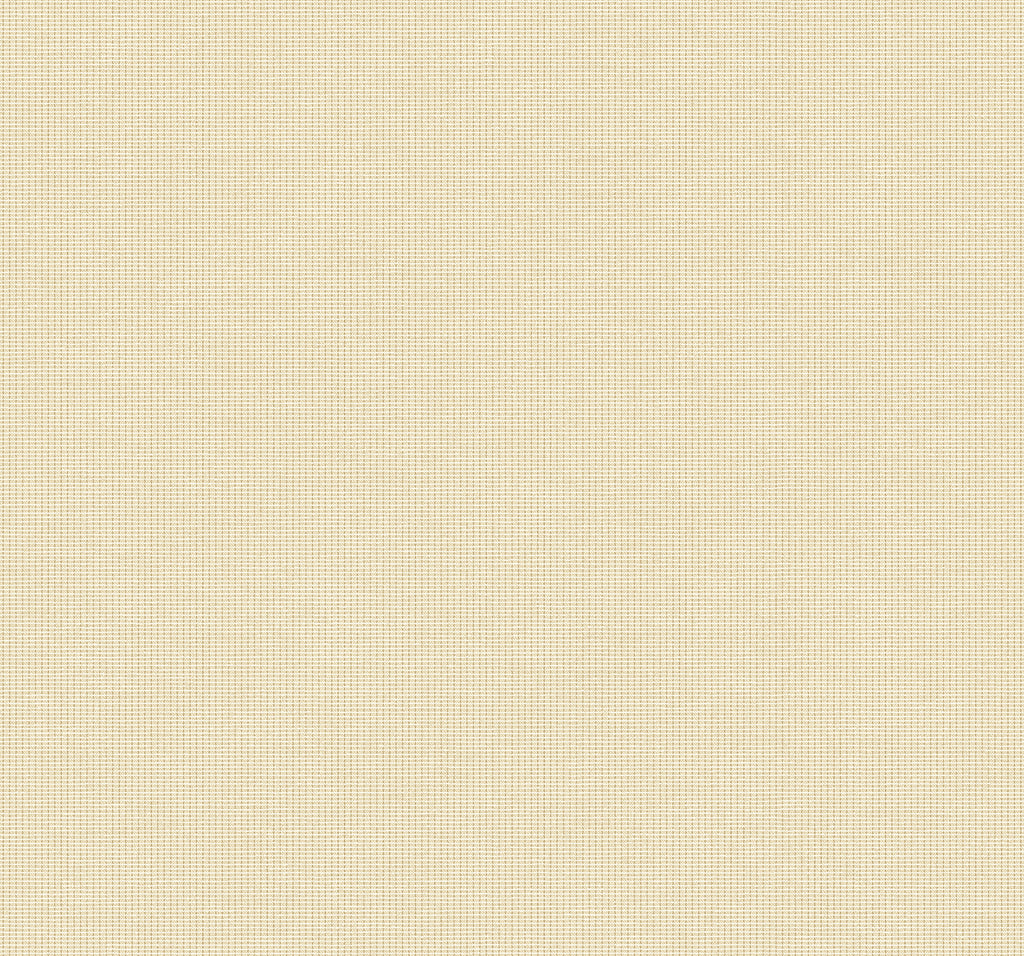 Malibu Queens Weave Wallpaper - Contemporary Weave - Warm Beige | Malibu Wallpaper
