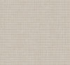 Malibu Queens Weave Wallpaper - Contemporary Weave - Taupe Gray | Malibu Wallpaper