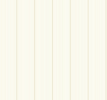 Rockefeller Stripe Contemporary Striped - Honey Stick | Architectural Wallcoverings