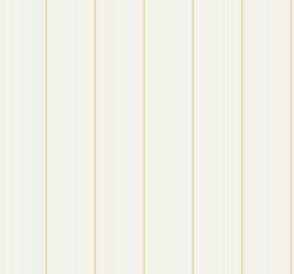 Rockefeller Stripe Contemporary Striped - Gilda | Architectural Wallcoverings
