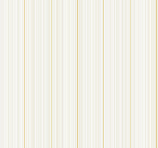 Rockefeller Stripe Contemporary Striped - Gilda | Architectural Wallcoverings