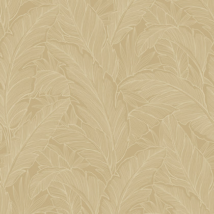 Madrone Marina - Eucalyptus Mist | Malibu Wallcovering