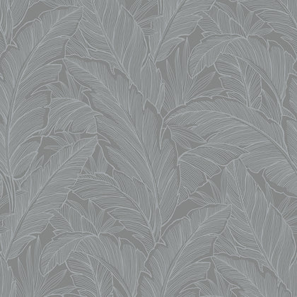Madrone Marina - Eucalyptus Mist | Malibu Wallcovering