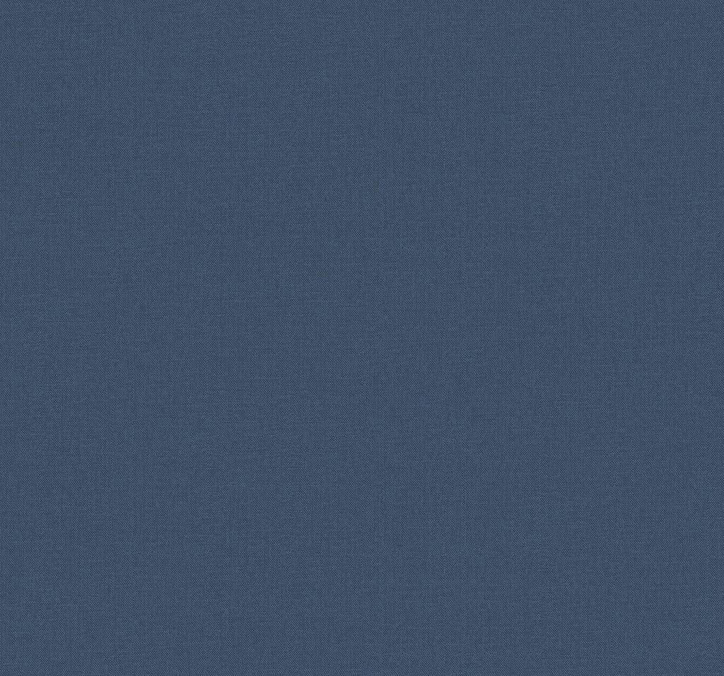 Malibu Deco Linen Wallpaper - Contemporary Linen - Uniform | Malibu Wallpaper