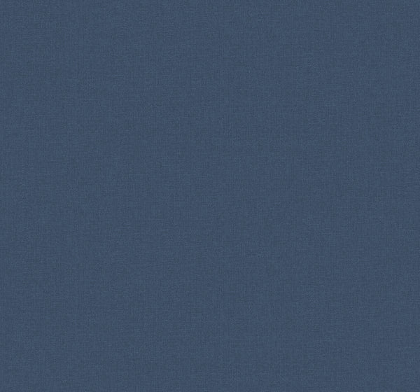 Malibu Deco Linen Wallpaper - Contemporary Linen - Uniform | Malibu Wallpaper