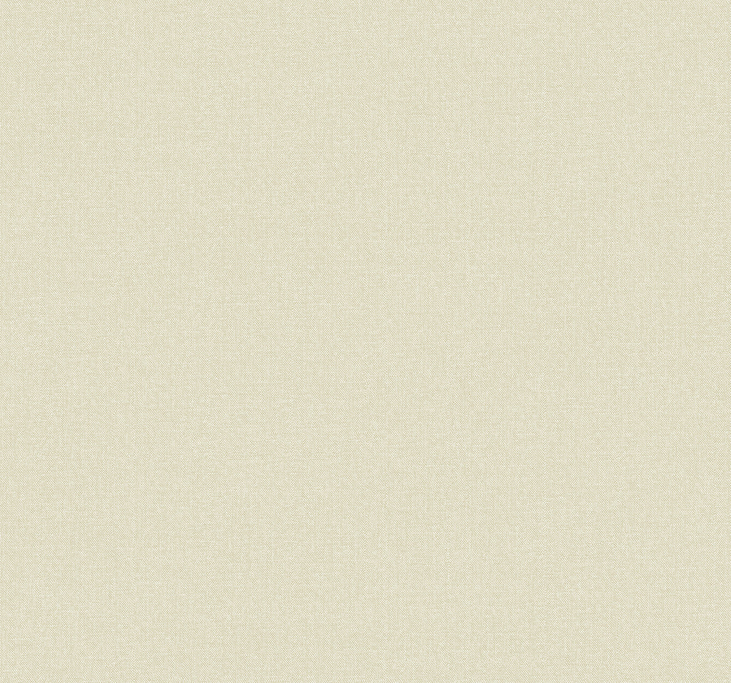 Malibu Deco Linen Wallpaper - Contemporary Linen - Oat | Malibu Wallpaper