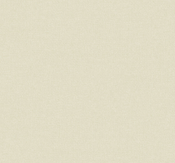 Malibu Deco Linen Wallpaper - Contemporary Linen - Oat | Malibu Wallpaper