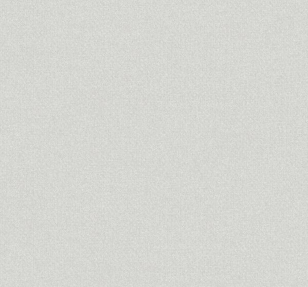 Deco Linen Contemporary Linen - Harbor Grey | Architectural Wallcoverings