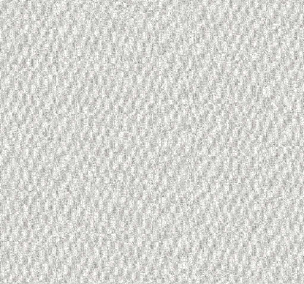 Malibu Deco Linen Wallpaper - Contemporary Linen - Harbor Grey | Malibu Wallpaper