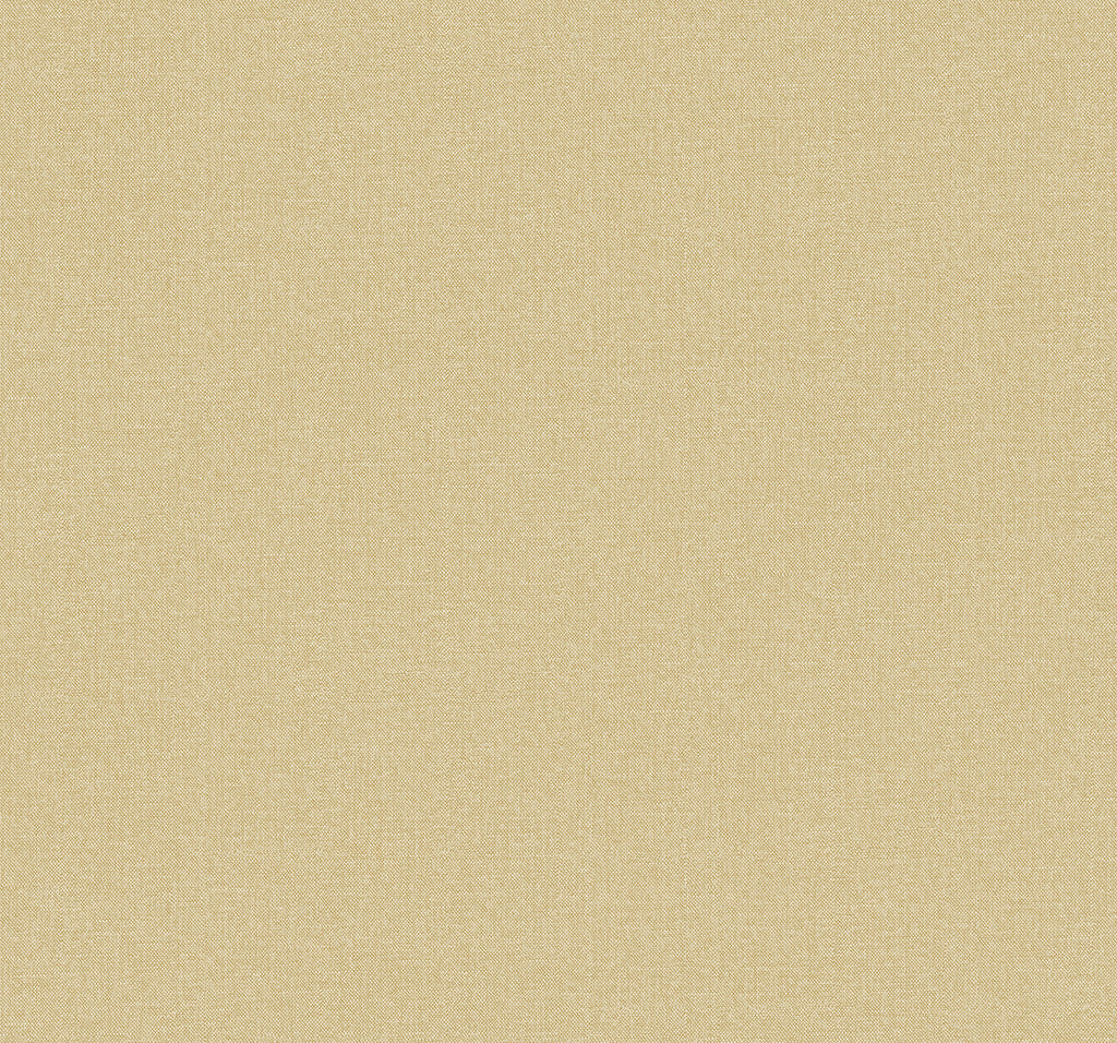 Malibu Deco Linen Wallpaper - Contemporary Linen - Classic Beige | Malibu Wallpaper