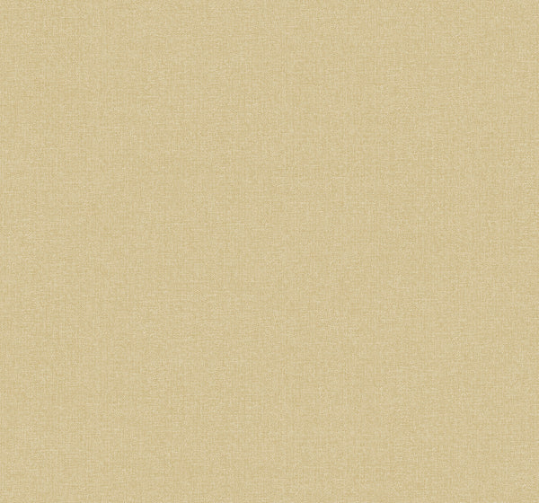 Malibu Deco Linen Wallpaper - Contemporary Linen - Classic Beige | Malibu Wallpaper