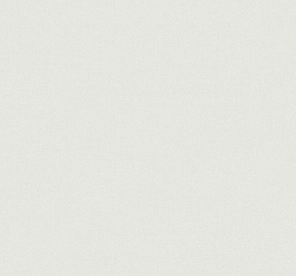 Deco Linen Contemporary Linen - Cool Linen | Architectural Wallcoverings