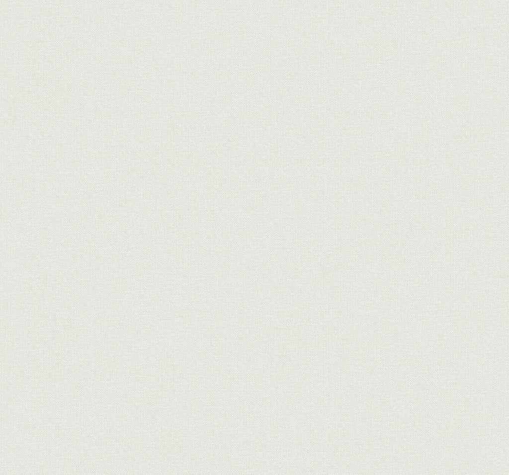 Malibu Deco Linen Wallpaper - Contemporary Linen - Cool Linen | Malibu Wallpaper