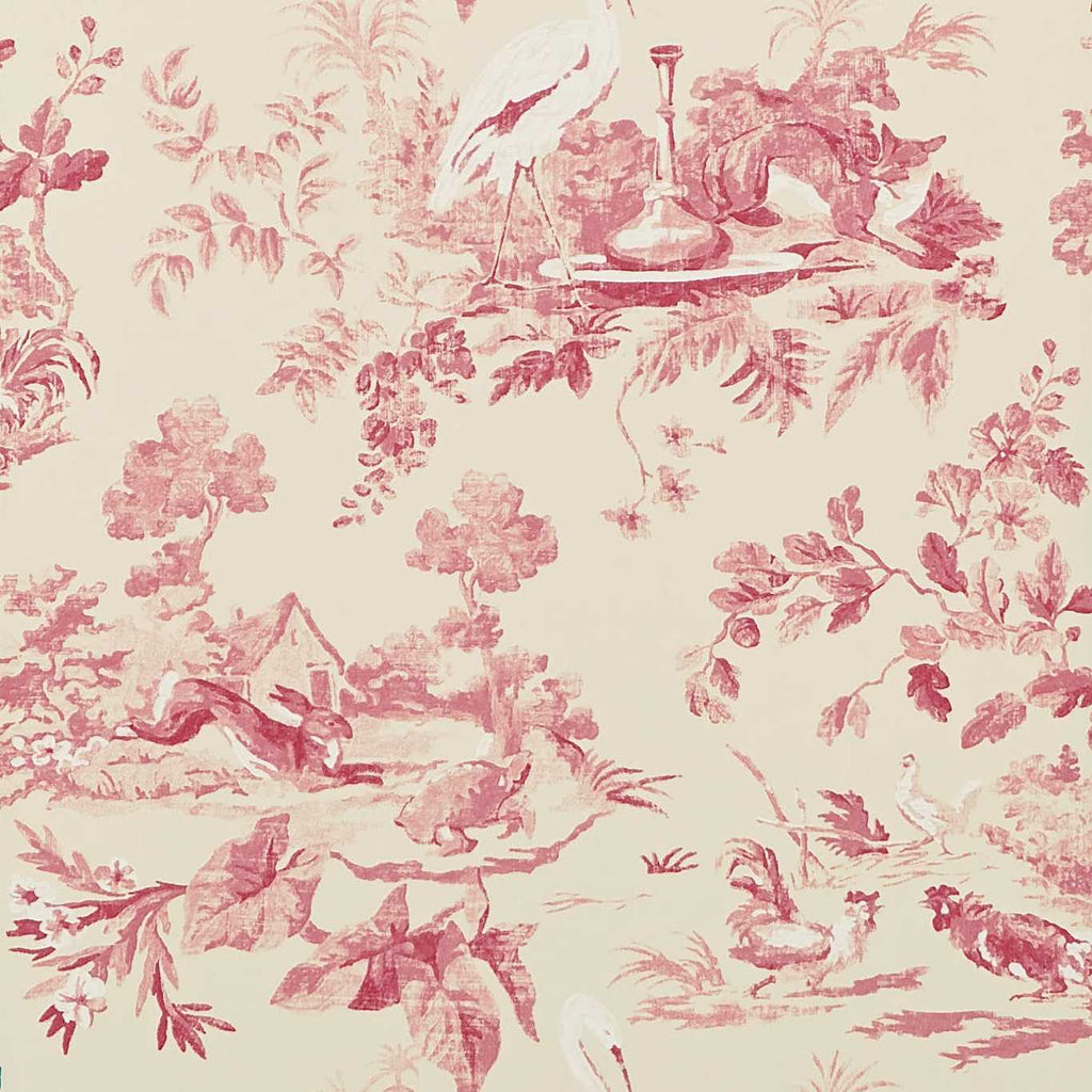 Aesop’S Fables