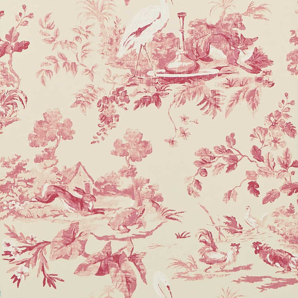 Aesop’S Fables Blue | Sanderson