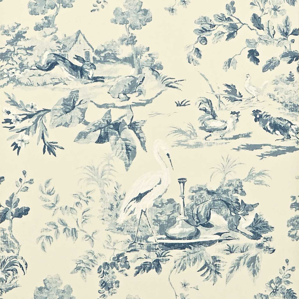 Aesop’S Fables