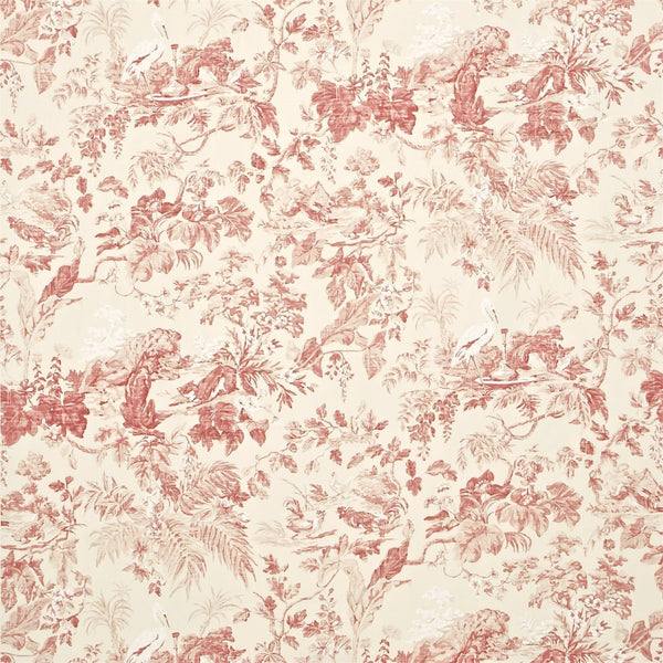 Aesops Fables Pink | Sanderson