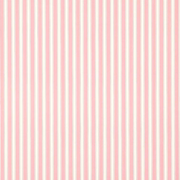 New Tiger Stripe Rose/Ivory | Sanderson