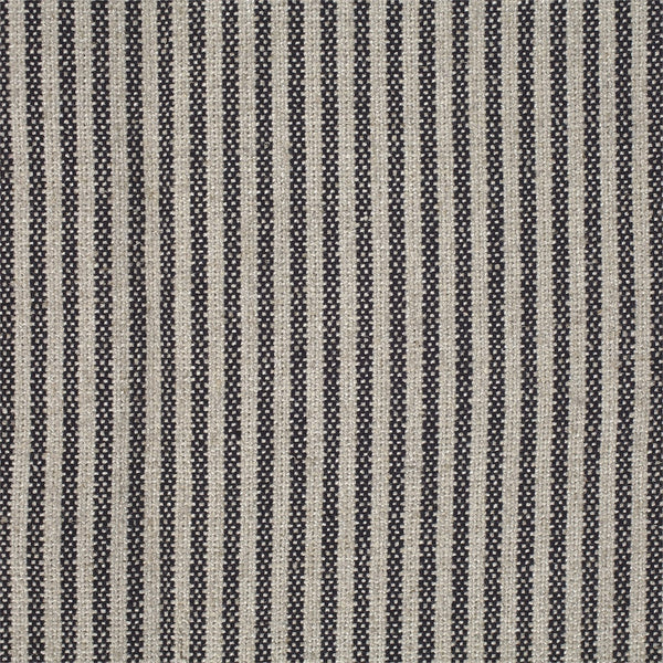 Swallows Black | Sanderson