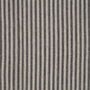 Swallows Black | Sanderson