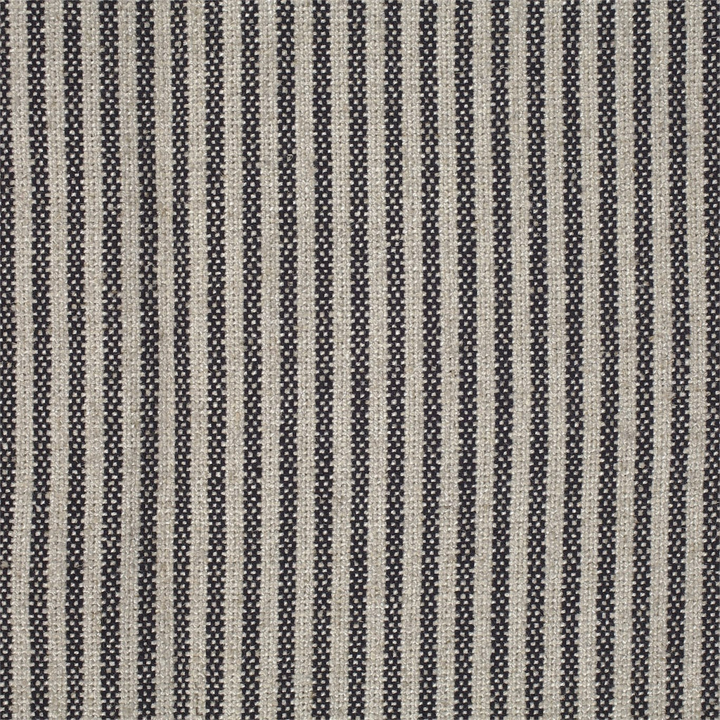 Swallows Black | Sanderson