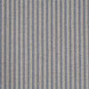 Swallows Black | Sanderson detail 1