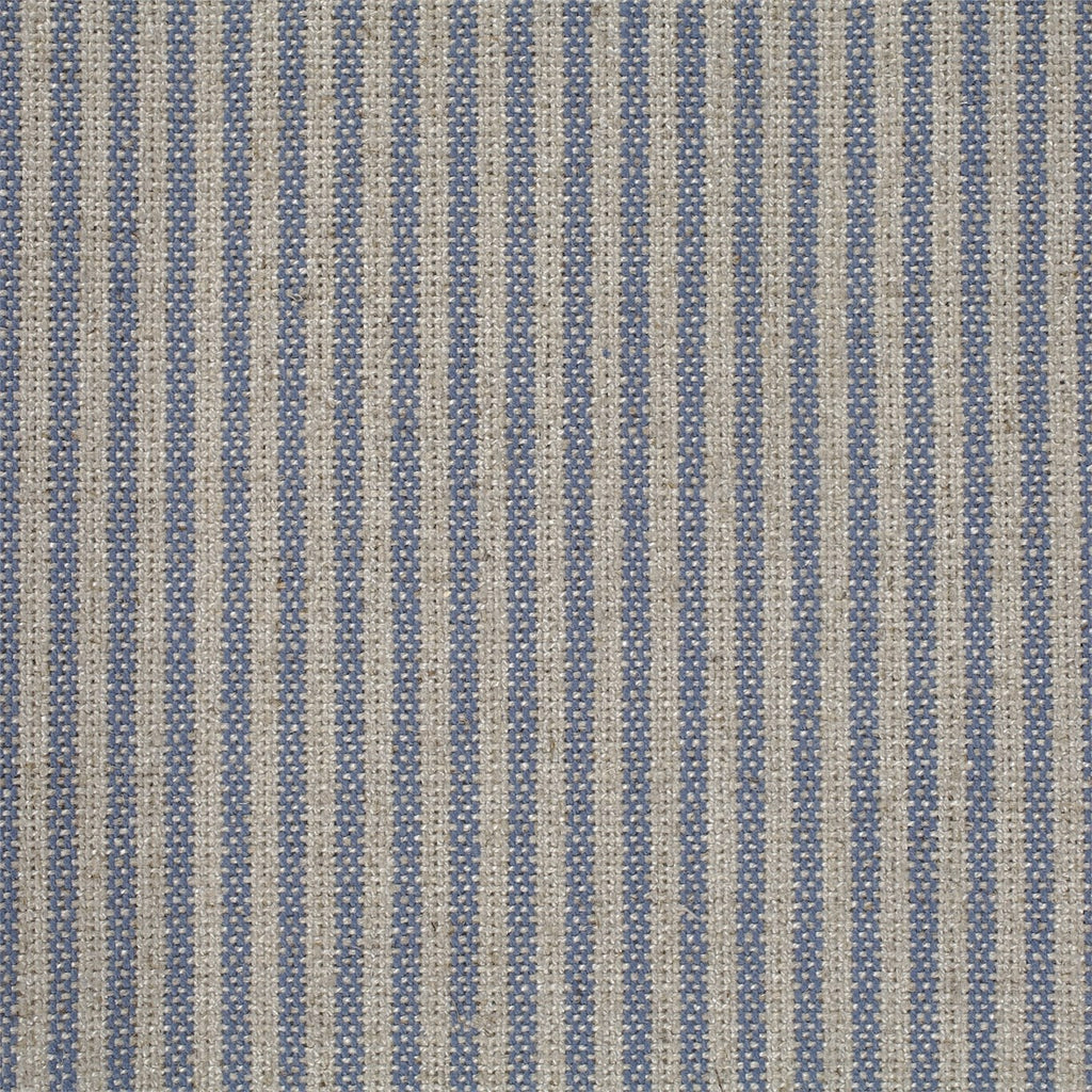 Swallows Black | Sanderson detail 1