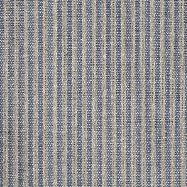 Emiko Blue | Sanderson