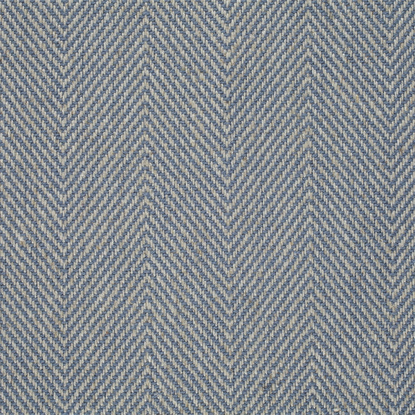 Chika Blue | Sanderson