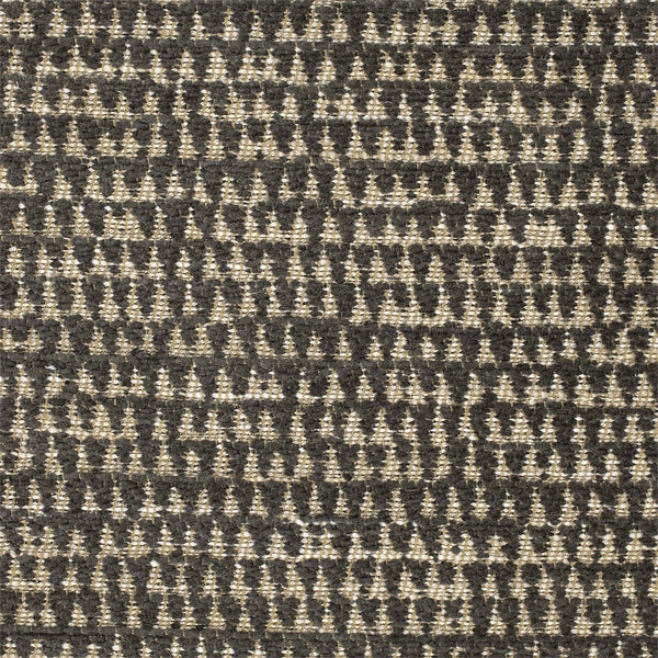 Merrington Charcoal | Sanderson