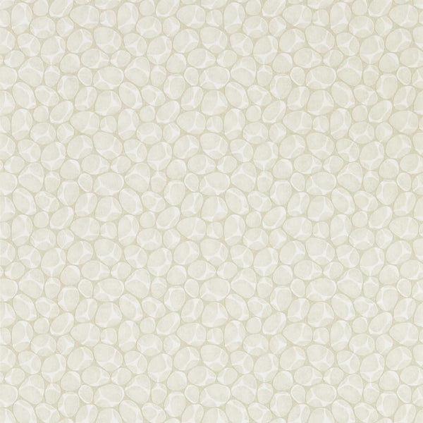Cobble (Wallcovering) Driftwood | Sanderson