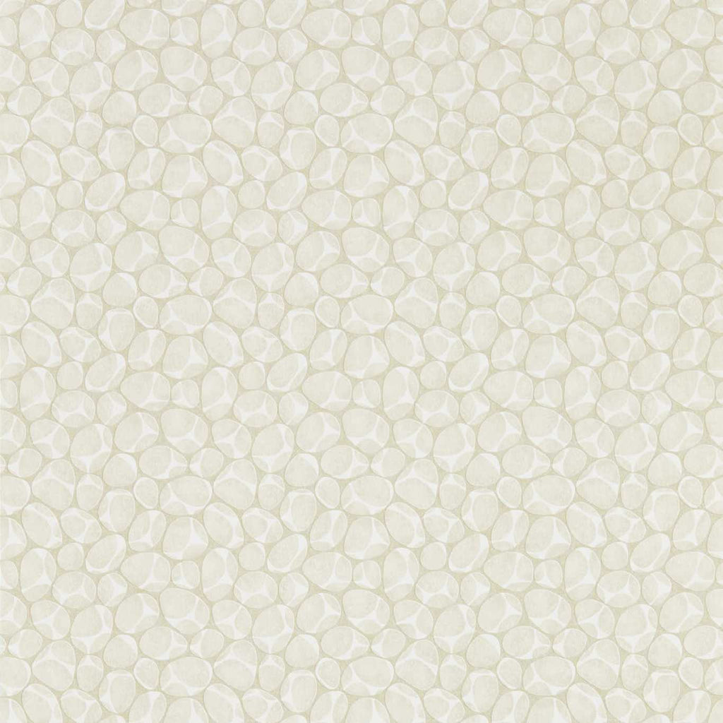 Cobble (Wallcovering)