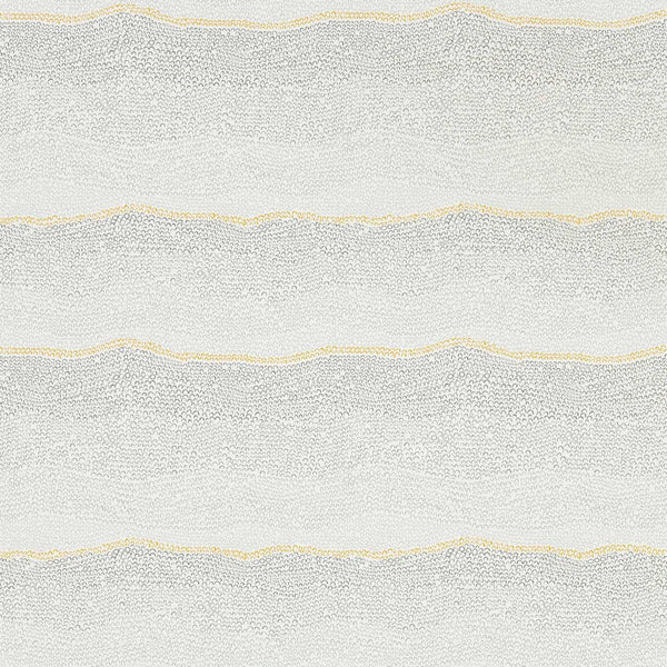 Ripley Ochre/Slate | Sanderson