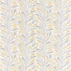 Shore Birds Sky | Sanderson detail 2