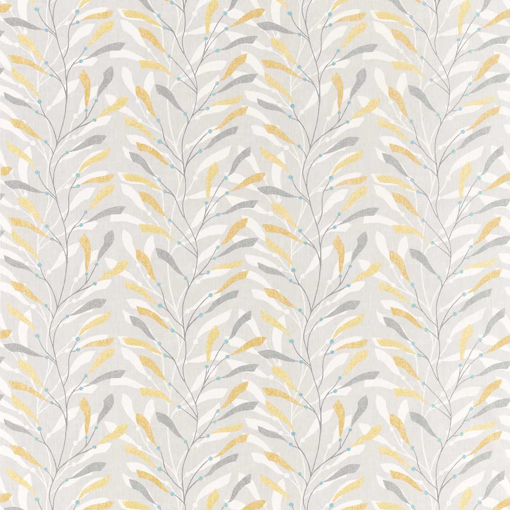Shore Birds Sky | Sanderson detail 2