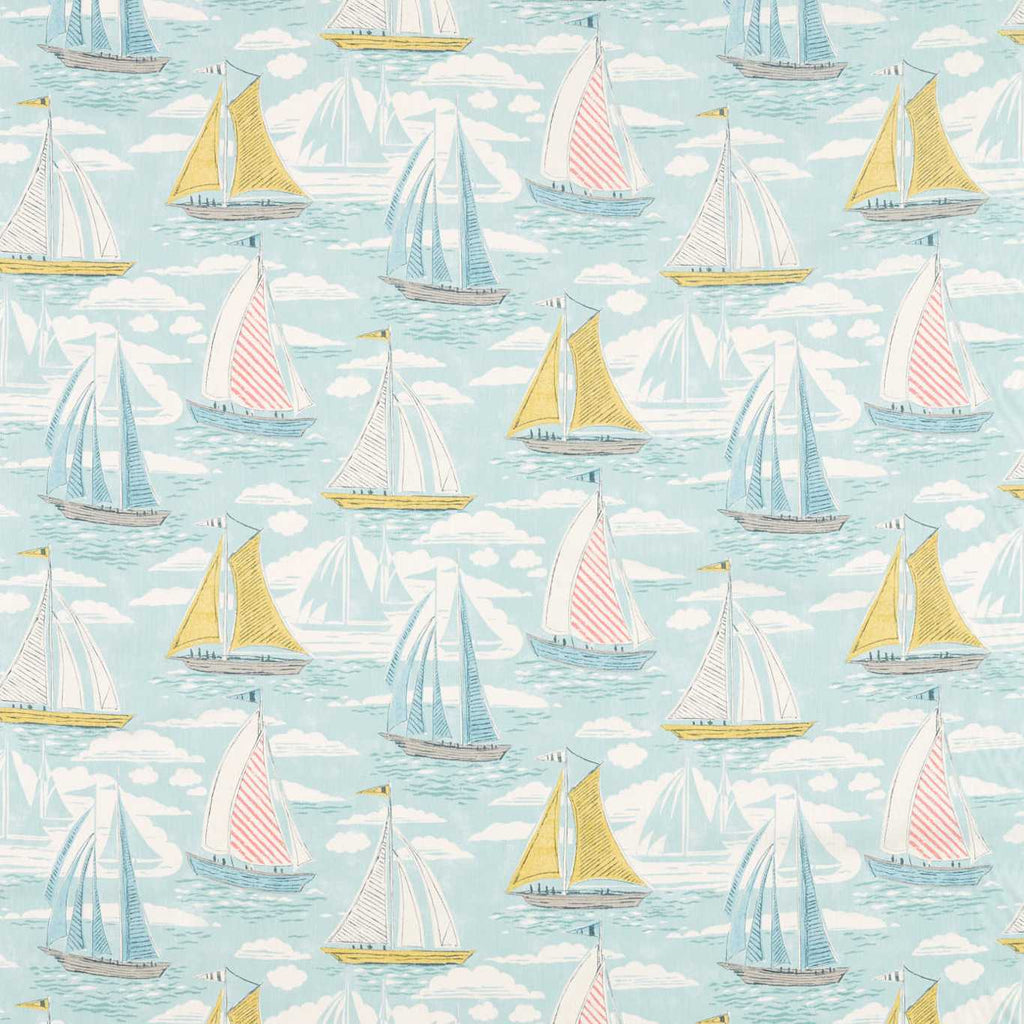 Shore Birds Sky | Sanderson detail 5