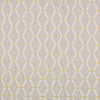 Shore Birds Sky | Sanderson detail 3