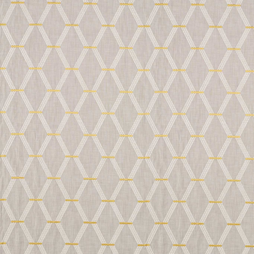 Shore Birds Sky | Sanderson detail 3