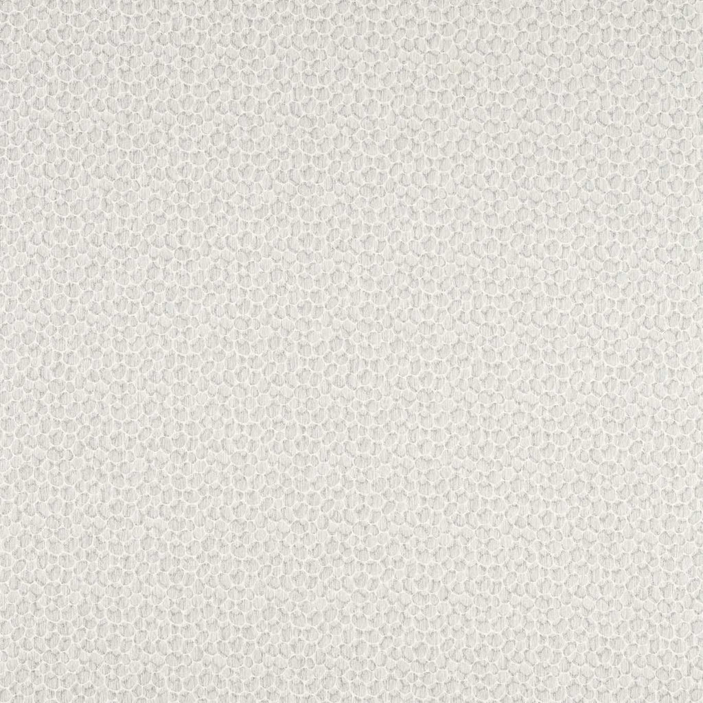 Shore Birds Sky | Sanderson detail 4