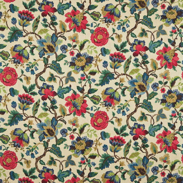Amanpuri Ruby/Emerald | Sanderson