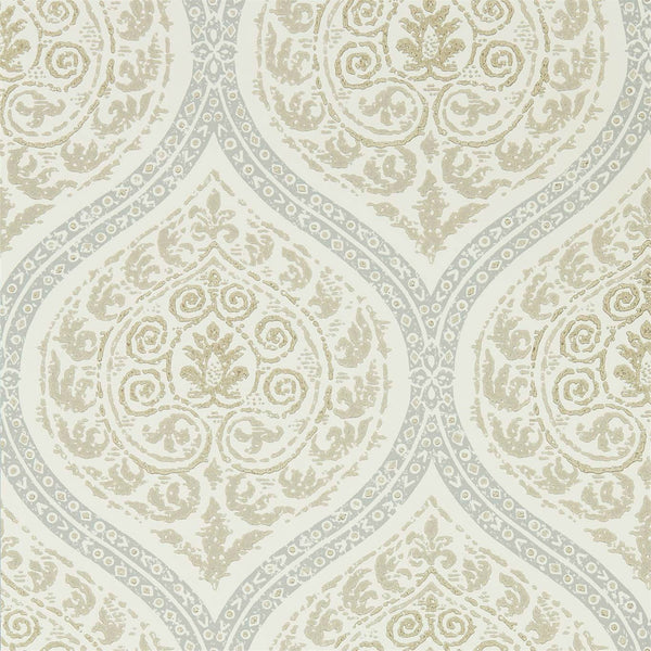 Madurai Stone | Sanderson